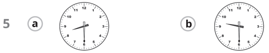 04031241-af90-940x188.png