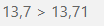 040312eh-c9d3-104x26.png