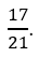040312mz-c2bf-35x53.png
