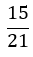 040312oi-e228-33x57.png