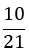 040312ow-f453-29x55.png