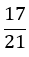 040312pa-0f80-29x57.png