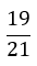 040312pl-1cb4-34x60.png