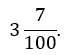 040312qz-824b-67x55.png
