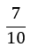 04031363-f809-35x53.png