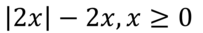 04031390-9b74-613x101.png