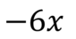 040313al-97b1-95x49.png