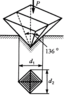 040313n4-dd6c-64x95.png