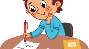 (Копія) Writing Form 4 Term 2
