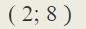 040313q0-8d1c-86x29.png
