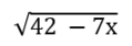040313vg-d59f-119x42.png
