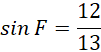040313xz-59ec-101x52.png