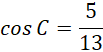 040313y9-8399-103x52.png