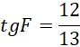 040313yw-215b-89x52.png