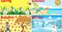 Презентація до уроку "Seasons and weather"