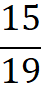 0403146b-a96b-41x87.png