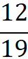 0403146q-ba21-41x86.png