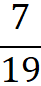 04031473-9bec-41x86.png