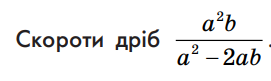 0403147d-04ef-271x81.png