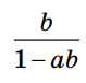 0403147z-f9fe-79x76.png