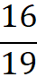 04031484-9579-41x86.png