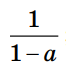 0403148b-2c08-66x72.png