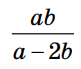0403148l-7517-81x69.png