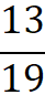 0403148m-2643-41x86.png