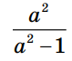 0403148t-9911-79x67.png