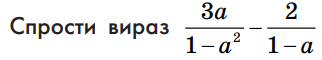 0403149p-54ca-322x60.png
