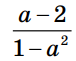 0403149z-9737-76x61.png