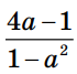 040314a6-ee60-70x67.png