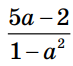 040314ak-c227-73x66.png