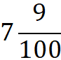 040314ap-167a-87x86.png