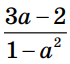 040314aw-6adb-70x64.png