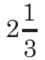 040314bc-50c3-45x60.png