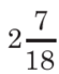 040314bh-8107-55x68.png