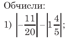 040314ce-2639-227x129.png
