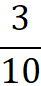 040314cm-a22f-41x86.png
