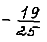 040314dt-a38c-95x86.png