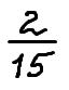 040314e2-eb63-64x83.png