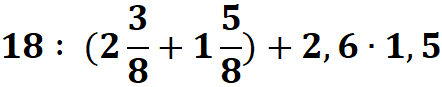 040314fr-1cd4-442x87.png