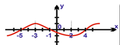 040314j6-83f9-388x148.png