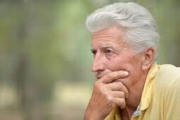 Old man friend: картинки, стокові Old man friend фотографії, зображення | Скачати з Depositphotos