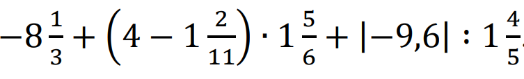 040314w8-30fe-753x114.png
