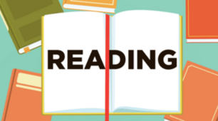 Reading test Semester II 