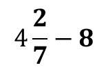 0403155r-23dc-157x101.png