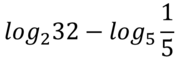 0403157c-2060-257x83.png