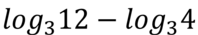 0403159g-12bd-316x56.png