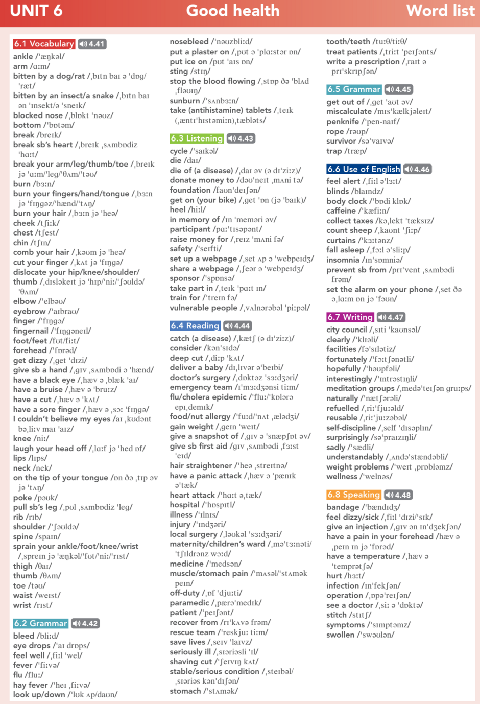 040315a2-bf79-940x1378.png